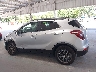 KL4CJ1SB5KB****** Reparables 2019 Buick Encore en Estado de Florida