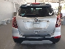 KL4CJ1SB5KB****** Destrozados 2019 Buick Encore