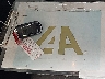 KL4CJ1SB5KB****** Salvamento 2019 Buick Encore en Estado de Florida