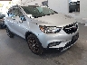 KL4CJ1SB5KB****** Salvamento y Destrozados 2019 Buick Encore en Orlando North
