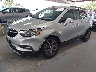 KL4CJ1SB5KB****** Usados y Reparables 2019 Buick Encore en Orlando North