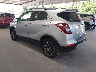 KL4CJ1SB5KB****** Salvamento y Reparables 2019 Buick Encore en Orlando North