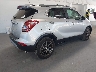 KL4CJ1SB5KB****** Salvamento y Destrozados 2019 Buick Encore en Estado de Florida