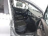 KL4CJ1SB5KB****** Usados y Reparables 2019 Buick Encore en Estado de Florida