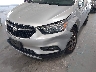 KL4CJ1SB5KB****** Salvamento y Reparables 2019 Buick Encore en Estado de Florida