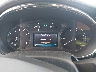 KL4CJ1SB5KB****** Salvamento 2019 Buick Encore en Orlando North