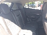 KL4CJ1SB5KB****** Destrozados 2019 Buick Encore en Orlando North