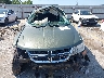 3C4PDCAB4JT****** Destrozados 2018 Dodge Journey en Estado de Georgia