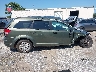 3C4PDCAB4JT****** Usados 2018 Dodge Journey en Estado de Georgia