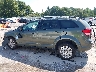 3C4PDCAB4JT****** Reparables 2018 Dodge Journey en Estado de Georgia