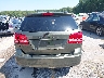 3C4PDCAB4JT****** Destrozados 2018 Dodge Journey
