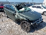 3C4PDCAB4JT****** Salvamento y Destrozados 2018 Dodge Journey en Atlanta South