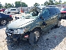 3C4PDCAB4JT****** Usados y Reparables 2018 Dodge Journey en Atlanta South