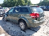 3C4PDCAB4JT****** Salvamento y Reparables 2018 Dodge Journey en Atlanta South