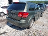 3C4PDCAB4JT****** Salvamento y Destrozados 2018 Dodge Journey en Estado de Georgia