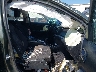 3C4PDCAB4JT****** Usados y Reparables 2018 Dodge Journey en Estado de Georgia