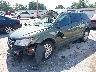 3C4PDCAB4JT****** Salvamento y Reparables 2018 Dodge Journey en Estado de Georgia