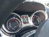 3C4PDCAB4JT****** Salvamento 2018 Dodge Journey en Atlanta South