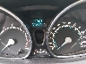 3FADP4BJ1GM****** Salvage 2016 Ford Fiesta in Wichita