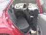3FADP4BJ1GM****** Wrecked 2016 Ford Fiesta in Wichita