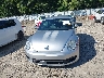 3VWJP7AT3CM****** Wrecked 2012 Volkswagen Beetle in Georgia State