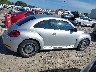 3VWJP7AT3CM****** Used 2012 Volkswagen Beetle in Georgia State