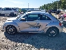 3VWJP7AT3CM****** Repairable 2012 Volkswagen Beetle in Georgia State