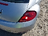 3VWJP7AT3CM****** Repairable 2012 Volkswagen Beetle