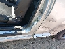 3VWJP7AT3CM****** Salvage and Wrecked 2012 Volkswagen Beetle in Atlanta East