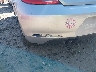 3VWJP7AT3CM****** Used and Repairable 2012 Volkswagen Beetle in Atlanta East