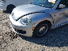 3VWJP7AT3CM****** Salvage and Repairable 2012 Volkswagen Beetle in Atlanta East