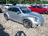 3VWJP7AT3CM****** Salvage and Wrecked 2012 Volkswagen Beetle in Atlanta East