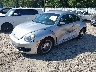 3VWJP7AT3CM****** Used and Repairable 2012 Volkswagen Beetle in Atlanta East