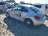 3VWJP7AT3CM****** Salvage and Repairable 2012 Volkswagen Beetle in Atlanta East