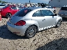 3VWJP7AT3CM****** Salvage and Wrecked 2012 Volkswagen Beetle in Georgia State