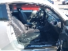 3VWJP7AT3CM****** Used and Repairable 2012 Volkswagen Beetle in Georgia State
