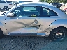 3VWJP7AT3CM****** Salvage and Repairable 2012 Volkswagen Beetle in Georgia State