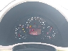 3VWJP7AT3CM****** Salvage 2012 Volkswagen Beetle in Atlanta East