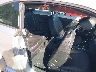 3VWJP7AT3CM****** Wrecked 2012 Volkswagen Beetle in Atlanta East