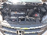 JHLRM4H56CC****** Reparables 2012 Honda CR-V en Hartford