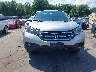 JHLRM4H56CC****** Destrozados 2012 Honda CR-V en Estado de Connecticut