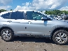 JHLRM4H56CC****** Usados 2012 Honda CR-V en Estado de Connecticut