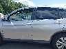 JHLRM4H56CC****** Reparables 2012 Honda CR-V en Estado de Connecticut