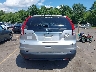 JHLRM4H56CC****** Destrozados 2012 Honda CR-V