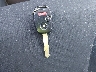 JHLRM4H56CC****** Salvamento 2012 Honda CR-V en Estado de Connecticut