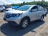 JHLRM4H56CC****** Usados y Reparables 2012 Honda CR-V en Hartford