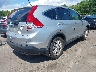 JHLRM4H56CC****** Salvamento y Destrozados 2012 Honda CR-V en Estado de Connecticut