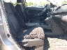 JHLRM4H56CC****** Usados y Reparables 2012 Honda CR-V en Estado de Connecticut