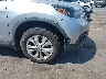 JHLRM4H56CC****** Salvamento y Reparables 2012 Honda CR-V en Estado de Connecticut