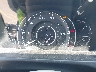 JHLRM4H56CC****** Salvamento 2012 Honda CR-V en Hartford